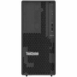 Lenovo 7DF3A043SG ST50 V3 E-2414 32GB Tower Server