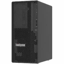 Lenovo 7DF3A043SG ST50 V3 E-2414 32GB Tower Server