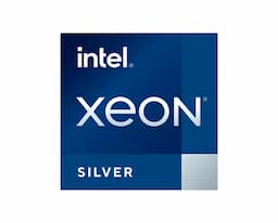 Lenovo 4XG7B03705 Intel Xeon 6515P (16C, 2.3GHz) Processor Upgrade for ThinkSystem SR650/SR650a V4 servers