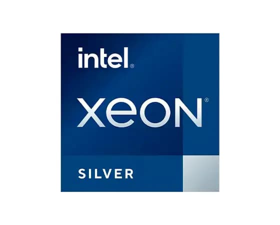 Lenovo 4XG7B03707 ThinkSystem SR650/a V4 Intel Xeon 6520P 24C 210W 2.4GHz Processor w/o fan