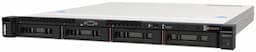 Lenovo 7DCLA063SG Thinksystem SR250 V3 Server