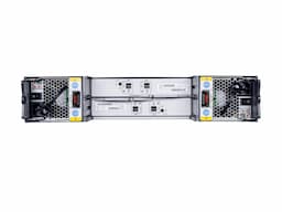 HPE S1H55A MSA 2U 24‑drive SFF Drive Enclosure
