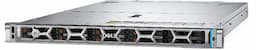 Dell PowerEdge R470, Intel Xeon 6 6505P 12-Core Processor, 128GB DDR5 ECC RAM, 2 x 3.84TB SSD, Rack Server