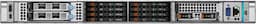 Dell PowerEdge R470, Intel Xeon 6 6505P 12-Core Processor, 128GB DDR5 ECC RAM, 2 x 3.84TB SSD, Rack Server