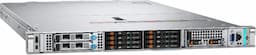 Dell PowerEdge R670, Dual Intel Xeon 6 6520P 24-Core Processors, 8 x 32GB DDR5 ECC Memory, 2 x 3.84TB SSD Storage, Rack Server