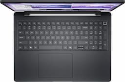 Dell Pro Max, INDDPMAX16U9WBW10003NBDT32-SQ1, Intel Core Ultra 9 285H Processor, 32GB RAM, 1TB SSD, Dedicated Graphics, Windows 11 Pro, Mobile Workstation