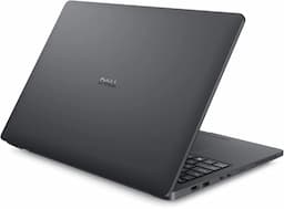 Dell Pro Max, INDDPMAX16U9WBW10003NBDT32-SQ1, Intel Core Ultra 9 285H Processor, 32GB RAM, 1TB SSD, Dedicated Graphics, Windows 11 Pro, Mobile Workstation
