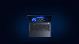 Dynabook PNM21G-0H101L, Tecra A40-M, 14 Inch WUXGA Display, Intel Core Ultra 7 255H Processor, 16GB DDR5 RAM, 1TB NVMe SSD, Intel Graphics, Fingerprint Reader, Windows 11 Pro, Business Laptop