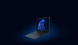 Dynabook PSY26G-01R00G, Satellite Pro C40-K, 14 Inch Full HD Anti-Glare Display, Intel Core i5 Processor, 16GB DDR4 RAM, 512GB PCIe NVMe SSD, Intel Iris Xe Graphics, Wi-Fi 6, Windows 11 Pro, Business Laptop