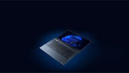 Dynabook PSY26G-01R00G, Satellite Pro C40-K, 14 Inch Full HD Anti-Glare Display, Intel Core i5 Processor, 16GB DDR4 RAM, 512GB PCIe NVMe SSD, Intel Iris Xe Graphics, Wi-Fi 6, Windows 11 Pro, Business Laptop
