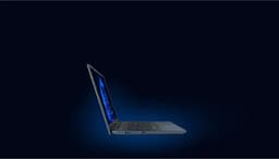 Dynabook PSY26G-01R00G, Satellite Pro C40-K, 14 Inch Full HD Anti-Glare Display, Intel Core i5 Processor, 16GB DDR4 RAM, 512GB PCIe NVMe SSD, Intel Iris Xe Graphics, Wi-Fi 6, Windows 11 Pro, Business Laptop