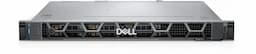 Dell PowerEdge R260 (4C) Intel Xeon 6 Performance 6315P Rack Server