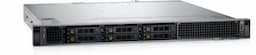 Dell PowerEdge R260 (4C) Intel Xeon 6 Performance 6315P Rack Server