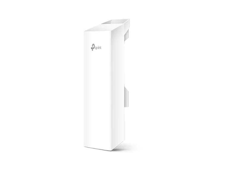 TP-Link CPE210, 2.4GHz Wireless, 300Mbps Speed, 9dBi Directional Antenna, Outdoor Access Point