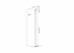 TP-Link CPE210, 2.4GHz Wireless, 300Mbps Speed, 9dBi Directional Antenna, Outdoor Access Point