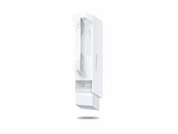 TP-Link CPE210, 2.4GHz Wireless, 300Mbps Speed, 9dBi Directional Antenna, Outdoor Access Point