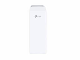 TP-Link CPE210, 2.4GHz Wireless, 300Mbps Speed, 9dBi Directional Antenna, Outdoor Access Point