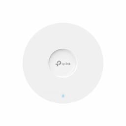TP-Link EAP610, AX1800 Dual-Band Wi-Fi 6, Ceiling Mount Design, Omada SDN, Access Point