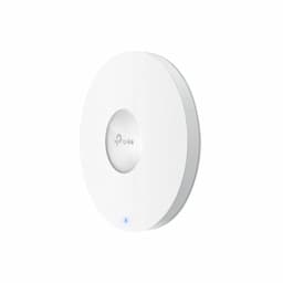 TP-Link EAP610, AX1800 Dual-Band Wi-Fi 6, Ceiling Mount Design, Omada SDN, Access Point