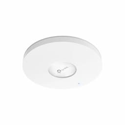 TP-Link EAP610, AX1800 Dual-Band Wi-Fi 6, Ceiling Mount Design, Omada SDN, Access Point