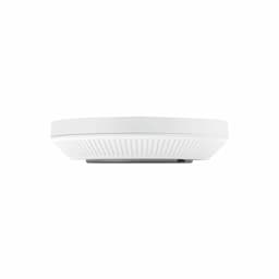 TP-Link EAP610, AX1800 Dual-Band Wi-Fi 6, Ceiling Mount Design, Omada SDN, Access Point