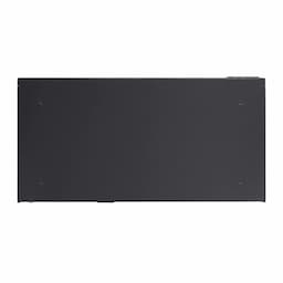 TP-Link SG2428P, 24 Gigabit Ports, Smart Managed PoE+, Omada SDN, Network Switch