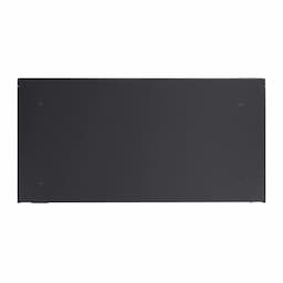 TP-Link SG3452, 48 Gigabit Ports, Layer 2 Managed, Omada SDN, Network Switch