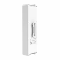 TP-Link EAP650-Outdoor, AX3000 Dual-Band Wi-Fi 6, Weatherproof Design, Omada SDN, Access Point