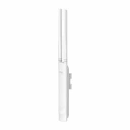 TP-Link EAP225-Outdoor, AC1200 Dual-Band Wi-Fi, Weatherproof Outdoor Design, Omada SDN, Access Point