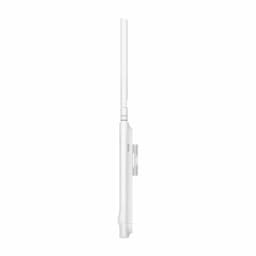 TP-Link EAP225-Outdoor, AC1200 Dual-Band Wi-Fi, Weatherproof Outdoor Design, Omada SDN, Access Point