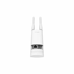 TP-Link EAP225-Outdoor, AC1200 Dual-Band Wi-Fi, Weatherproof Outdoor Design, Omada SDN, Access Point