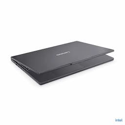 Lenovo 83K1016XIN, IdeaPad Slim 3 15IRH10, Intel Core i5-13420H, 16GB RAM, 512GB SSD, 15.3-inch WUXGA IPS Display, Windows 11 Home, Arctic Grey, Laptop