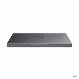 Lenovo 83K1016XIN, IdeaPad Slim 3 15IRH10, Intel Core i5-13420H, 16GB RAM, 512GB SSD, 15.3-inch WUXGA IPS Display, Windows 11 Home, Arctic Grey, Laptop