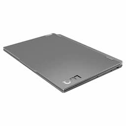 Lenovo 83S000FXIN, LOQ 15ARP9, AMD Ryzen 7 7435HS, 16GB DDR5 RAM, 512GB SSD, NVIDIA GeForce RTX 4050 6GB, 15.6-inch FHD 144Hz Display, Windows 11 Home, Luna Grey, Gaming Laptop