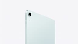 Apple MH314HN/A, 11 inch Display, WIFI 128GB Blue IPad Air