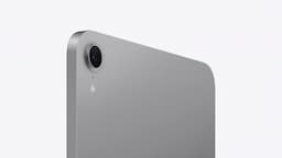 Apple MXPN3HN/A, Wifi + Cellular 128GB - Space Grey IPad Mini