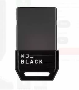 SanDisk SDCEOGN-512G-GNAGX, Optimus GX C50 Storage Expansion Card for Xbox, 512GB, NVMe SSD, Xbox Series X|S Compatible