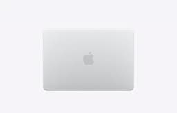 Apple MHFA4HN/A MacBook Neo 13 Inch Liquid Retina Display Laptop, Apple A18 Chip, 6-Core CPU, 5-Core GPU, 8GB Unified Memory, 256GB SSD, Silver