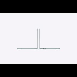 Apple Z1L9 Macbook Air, 13 Inch, M5 Chip, 10 Core CPU, 10 GPU Core, 16 Neural Core, 16 GB Memory, 1 TB Storage, Space Black