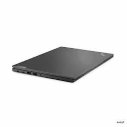 Lenovo 21M3008LIG ThinkPad E14 Gen 6 AMD Laptop, AMD Ryzen 5 7535U Processor, 16GB DDR5 RAM, 512GB PCIe Gen4 SSD, 14-inch WUXGA IPS Display, AMD Radeon Graphics, Windows 11 Pro, Black