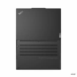 Lenovo 21M3008LIG ThinkPad E14 Gen 6 AMD Laptop, AMD Ryzen 5 7535U Processor, 16GB DDR5 RAM, 512GB PCIe Gen4 SSD, 14-inch WUXGA IPS Display, AMD Radeon Graphics, Windows 11 Pro, Black