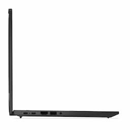 Lenovo 21QLS0QF00, ThinkPad P14s Gen 6 AMD AI Workstation Laptop, AMD Ryzen AI 7 PRO 350 Processor, 32GB LPDDR5x RAM, 1TB PCIe Gen4 NVMe SSD, 14-inch WUXGA IPS Display, Windows 11 Pro, 3-Year Warranty