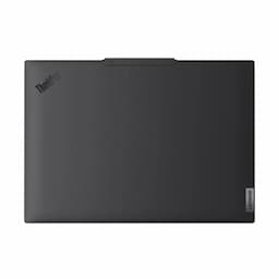 Lenovo 21QLS0QF00, ThinkPad P14s Gen 6 AMD AI Workstation Laptop, AMD Ryzen AI 7 PRO 350 Processor, 32GB LPDDR5x RAM, 1TB PCIe Gen4 NVMe SSD, 14-inch WUXGA IPS Display, Windows 11 Pro, 3-Year Warranty