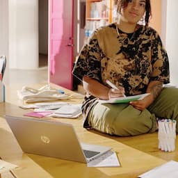 HP C27FBPA#ACJ, 15-fd0682TU, 15.6 inch Display, Intel Core i5-1334U, 16 GB RAM 512 Storage, Windows 11 Silver Laptop