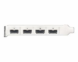 MSI GT-710 2D3H 4HDMI NVIDIA GF- Graphic Card