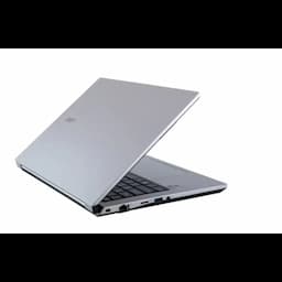 Acer UN.35YSI.00H One Notebook Commercial Laptop, AMD Ryzen 3 7320U Processor, 8 GB Memory, 256 GB Storage, Windows Home