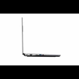Acer UN.35YSI.00H One Notebook Commercial Laptop, AMD Ryzen 3 7320U Processor, 8 GB Memory, 256 GB Storage, Windows Home