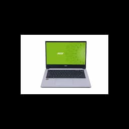Acer UN.37DSI.003 One Notebook Commercial Laptop, AMD Ryzen 3 7320U Processor, 8 GB Memory, 256 GB Storage, Windows Home