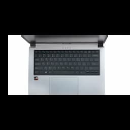 Acer UN.37DSI.004 One Notebook Commercial Laptop, AMD Ryzen 3 7320U Processor, 8 GB Memory, 512 GB Storage, Windows Home