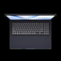 ASUS M1607KA-MB213WS Vivobook 16 Laptop, 16 Inch Display, AMD Ryzen AI 5 330 Processor. 16GB Memory, 512GB Storage, Windows 11 Home, Quiet Blue